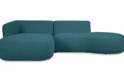 Inmeubels Ronde Banken|Loungebanken^Loungebank Morgana