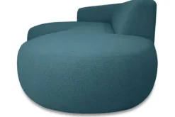 Inmeubels Ronde Banken|Loungebanken^Loungebank Morgana