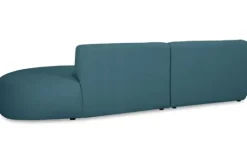 Inmeubels Ronde Banken|Loungebanken^Loungebank Morgana