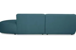 Inmeubels Ronde Banken|Loungebanken^Loungebank Morgana