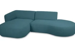 Inmeubels Ronde Banken|Loungebanken^Loungebank Morgana