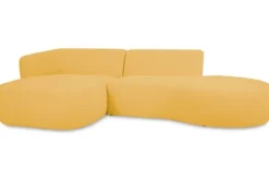 Inmeubels Ronde Banken|Loungebanken^Loungebank Morgana
