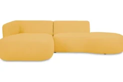 Inmeubels Ronde Banken|Loungebanken^Loungebank Morgana