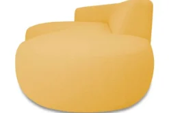 Inmeubels Ronde Banken|Loungebanken^Loungebank Morgana