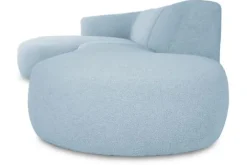 Outlet Inmeubels Loungebank Morgana