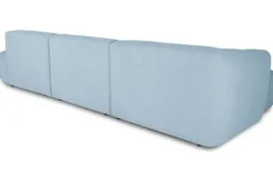 Outlet Inmeubels Loungebank Morgana