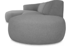 Outlet Inmeubels Loungebank Morgana