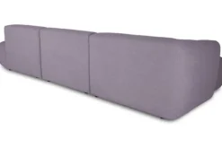 Outlet Inmeubels Loungebank Morgana