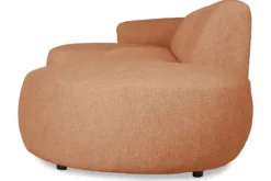 Inmeubels Loungebanken|Ronde Banken^Loungebank Morgana