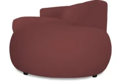 Inmeubels Elementen Banken|Loungebanken^Loungebank  Morgana