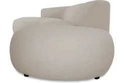 Inmeubels Elementen Banken|Loungebanken^Loungebank  Morgana