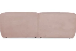 Clearance Inmeubels Loungebank Morgana