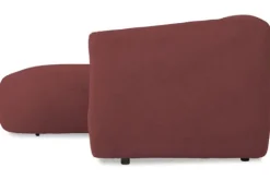 Clearance Inmeubels Loungebank Morgana