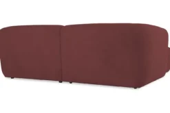 Clearance Inmeubels Loungebank Morgana