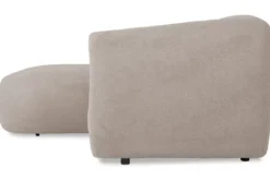 Clearance Inmeubels Loungebank Morgana