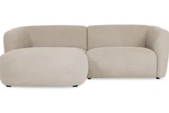 Clearance Inmeubels Loungebank Morgana