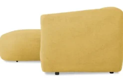 Clearance Inmeubels Loungebank Morgana