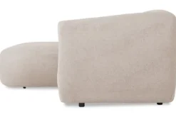 Clearance Inmeubels Loungebank Morgana