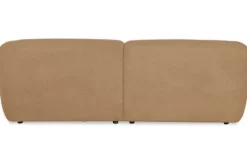 Clearance Inmeubels Loungebank Morgana