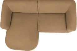 Clearance Inmeubels Loungebank Morgana