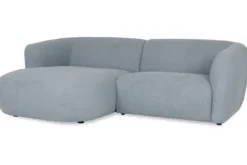Clearance Inmeubels Loungebank Morgana