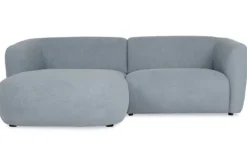 Clearance Inmeubels Loungebank Morgana