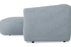 Clearance Inmeubels Loungebank Morgana