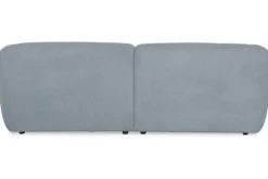 Clearance Inmeubels Loungebank Morgana