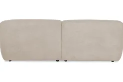 Clearance Inmeubels Loungebank Morgana