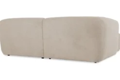 Clearance Inmeubels Loungebank Morgana