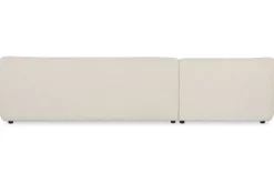 Inmeubels Loungebanken^Loungebank Morgana