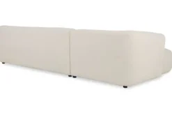 Inmeubels Loungebanken^Loungebank Morgana