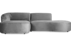 Inmeubels Ronde Banken|Loungebanken^Loungebank Morgana