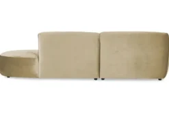 Inmeubels Ronde Banken|Loungebanken^Loungebank Morgana