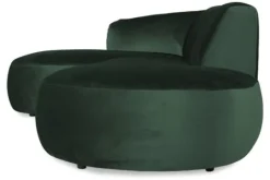 Inmeubels Ronde Banken|Loungebanken^Loungebank Morgana