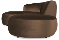 Inmeubels Ronde Banken|Loungebanken^Loungebank Morgana