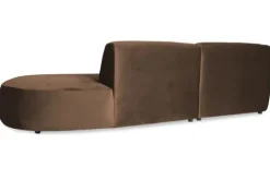 Inmeubels Ronde Banken|Loungebanken^Loungebank Morgana