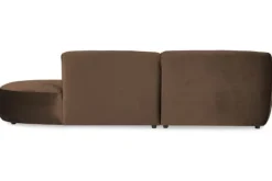 Inmeubels Ronde Banken|Loungebanken^Loungebank Morgana