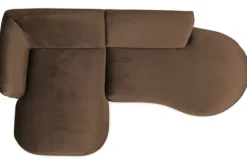 Inmeubels Ronde Banken|Loungebanken^Loungebank Morgana