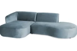 Inmeubels Ronde Banken|Loungebanken^Loungebank Morgana