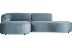 Inmeubels Ronde Banken|Loungebanken^Loungebank Morgana