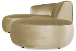 Inmeubels Ronde Banken|Loungebanken^Loungebank Morgana