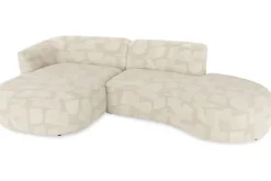 Inmeubels Loungebanken^Loungebank Morgana