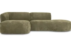Inmeubels Loungebank Morgana