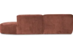 Inmeubels Loungebank Morgana