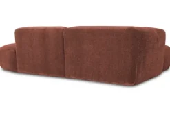 Inmeubels Loungebank Morgana