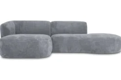 Inmeubels Loungebank Morgana