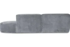 Inmeubels Loungebank Morgana