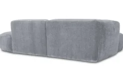 Inmeubels Loungebank Morgana