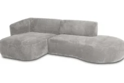 Inmeubels Loungebank Morgana